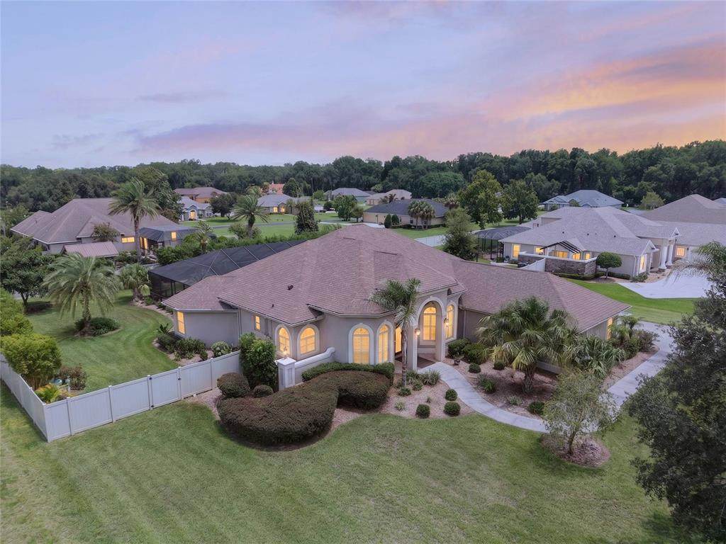 3986 43RD Circle - Photo 1