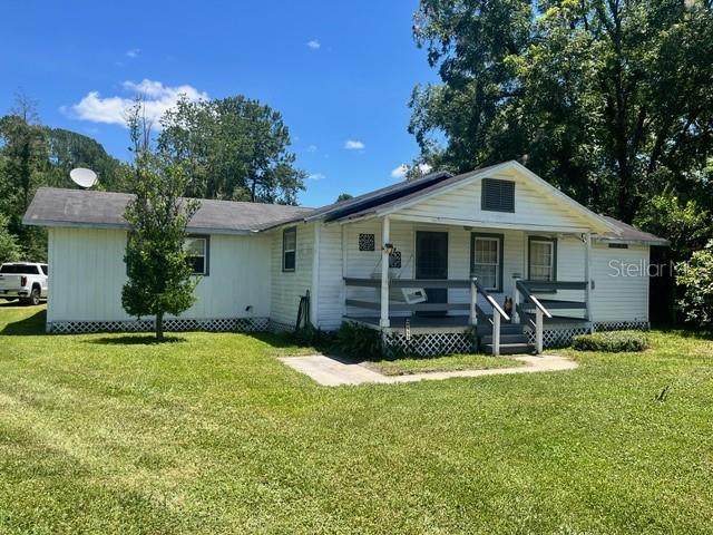 9559 State Road 100 - Photo 1