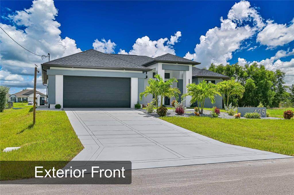 425 31ST Avenue - Photo 1