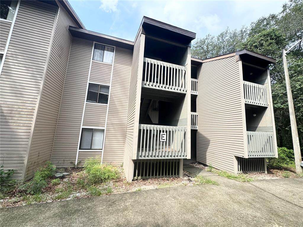 83 16TH Avenue - Photo 1