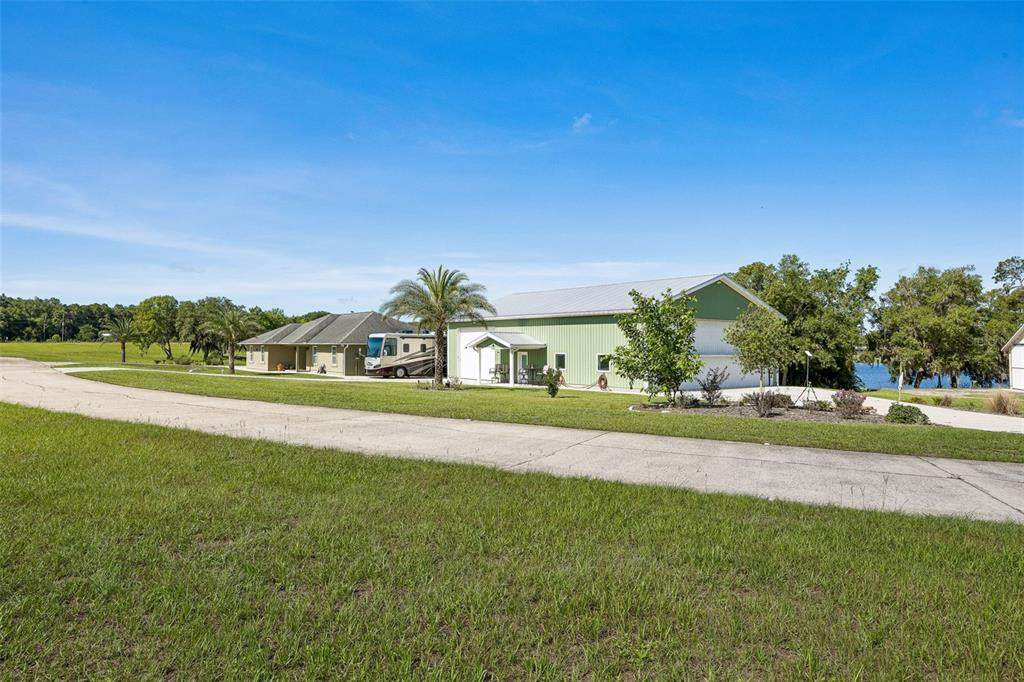 107 Eagles Nest Lane - Photo 1