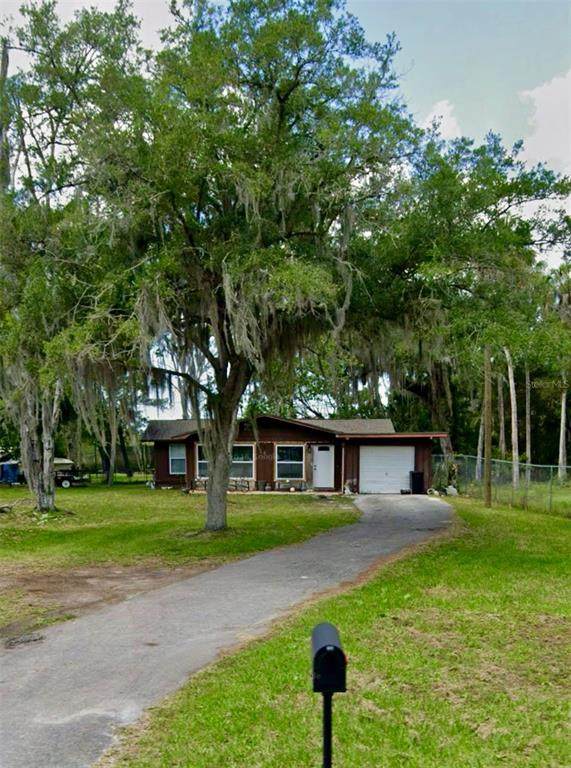 10661 Halls River Road - Photo 1