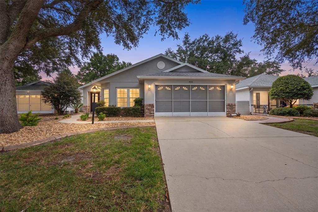 9526 92ND PLACE Road - Photo 1