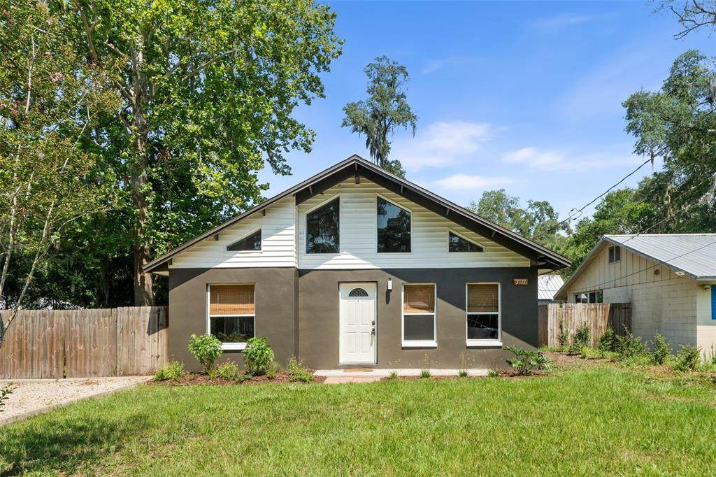 3177 9TH Terrace - Photo 1