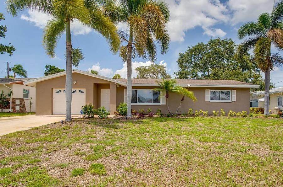 11533 69TH Avenue - Photo 1
