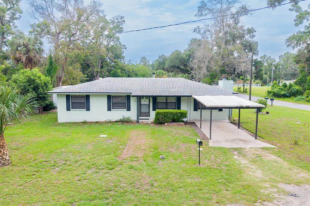 206 6TH Street - Photo 1