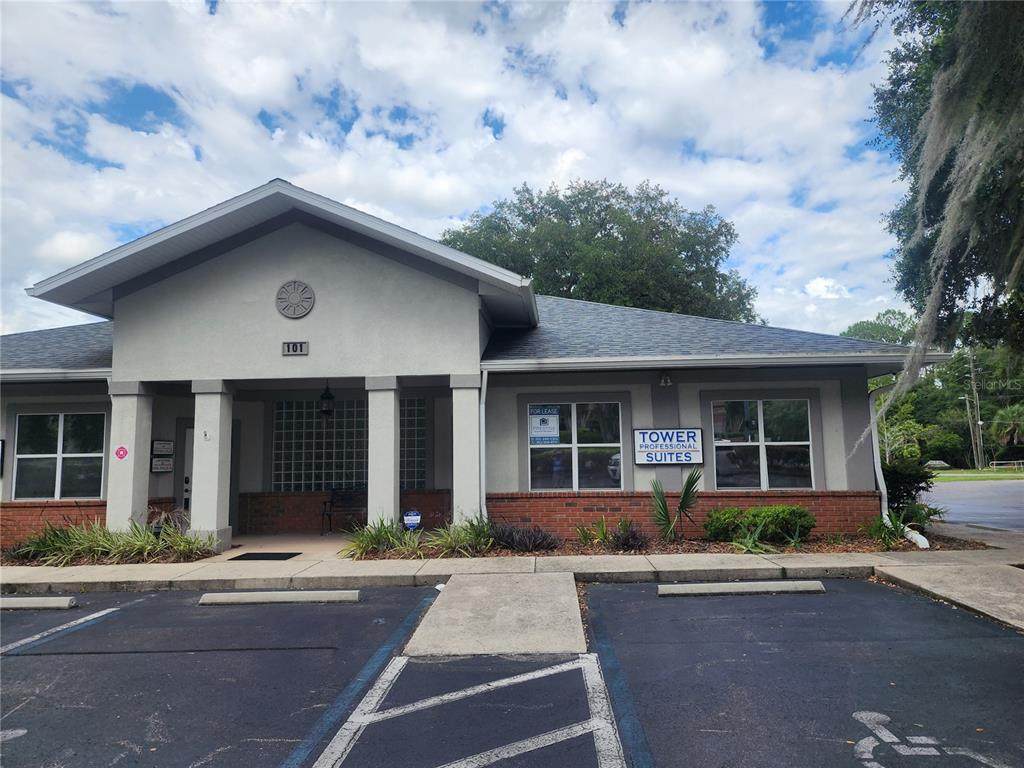 101 75TH Street - Photo 1