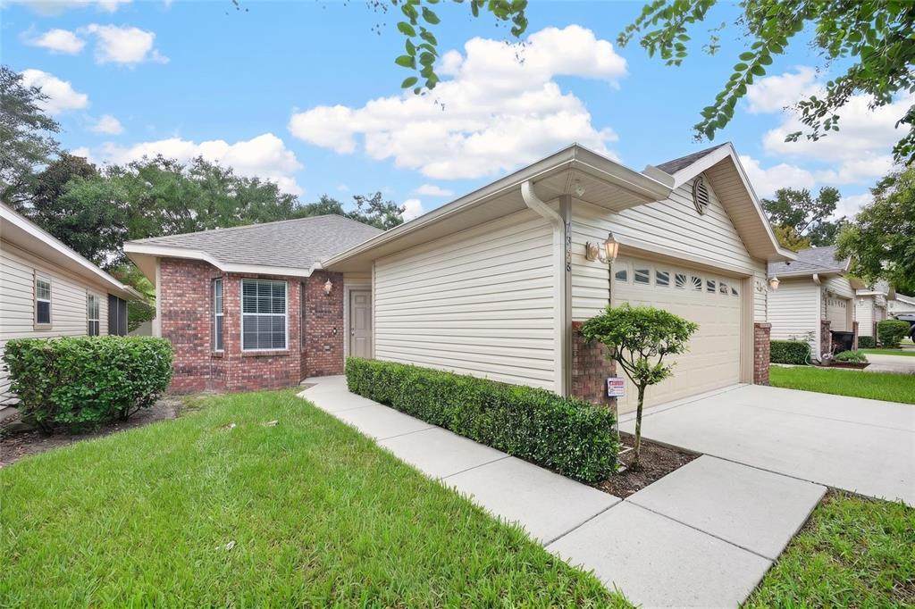 7958 49TH Way - Photo 1