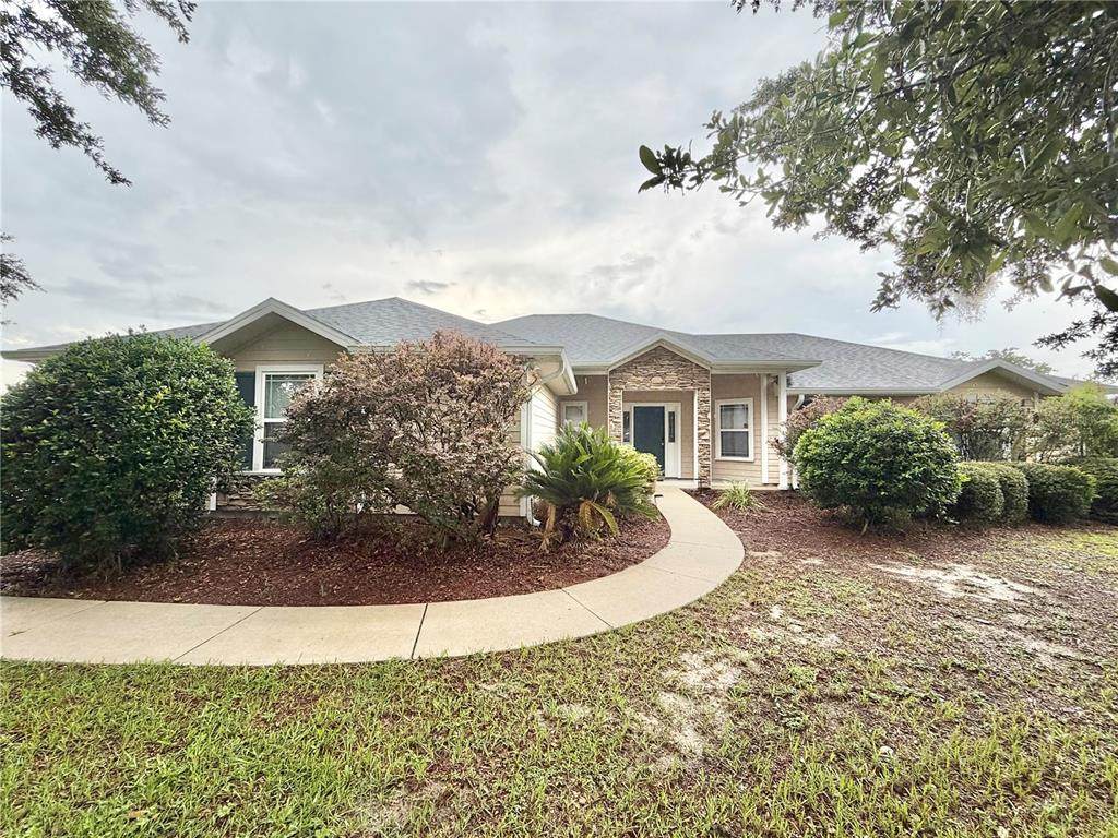 10144 98 Terrace - Photo 1
