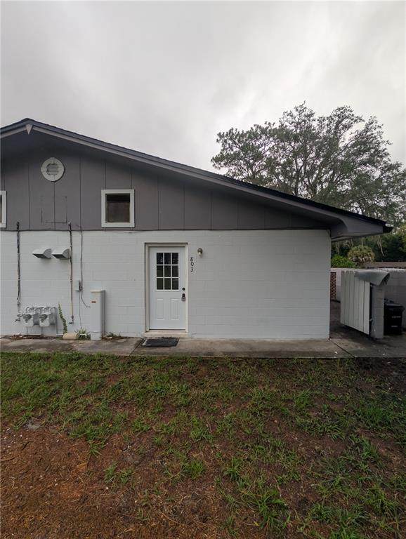 803 40TH Avenue - Photo 1