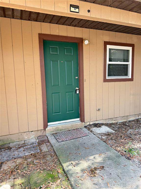 1721 68TH Terrace - Photo 1