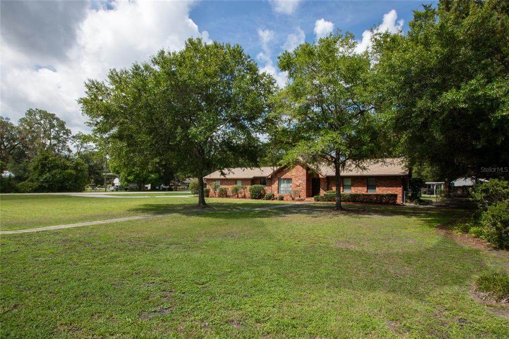 1619 Raiford Road - Photo 1