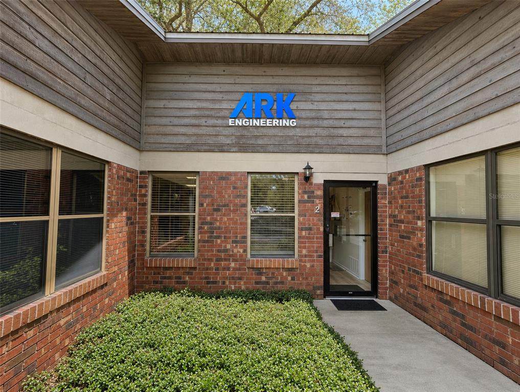 2731 41ST Street - Photo 1