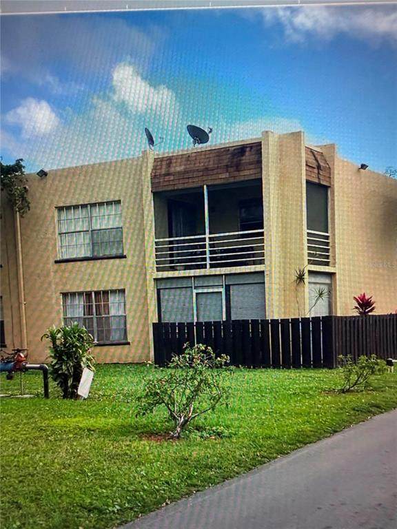 4241 19TH Street - Photo 1
