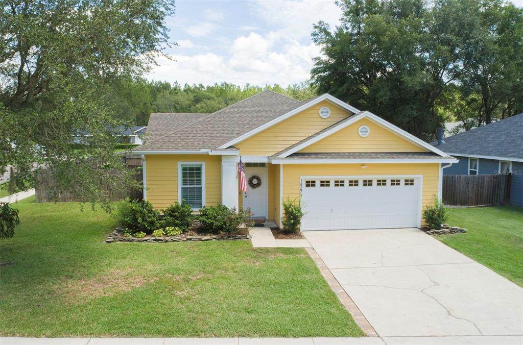 14274 9TH Road - Photo 1