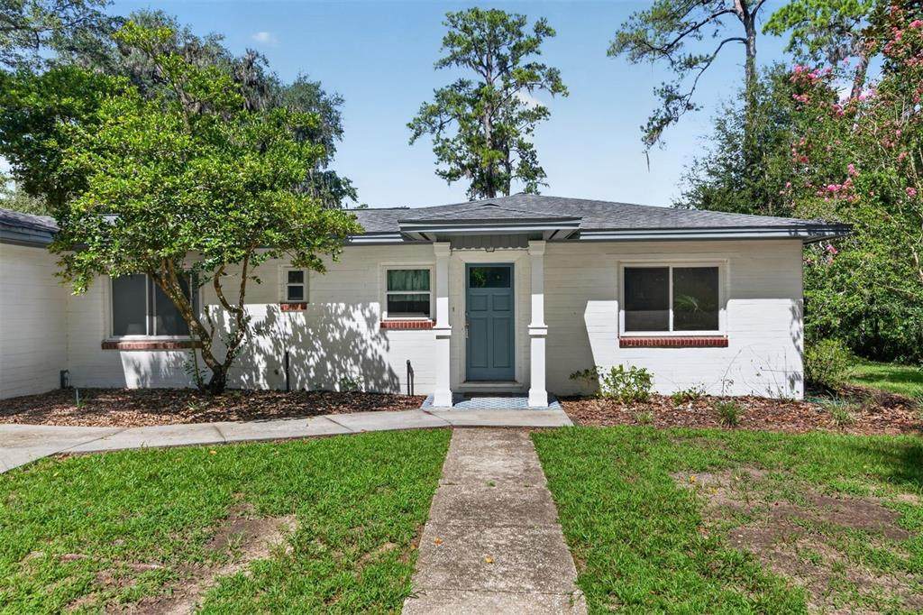 2707 4TH Avenue - Photo 1
