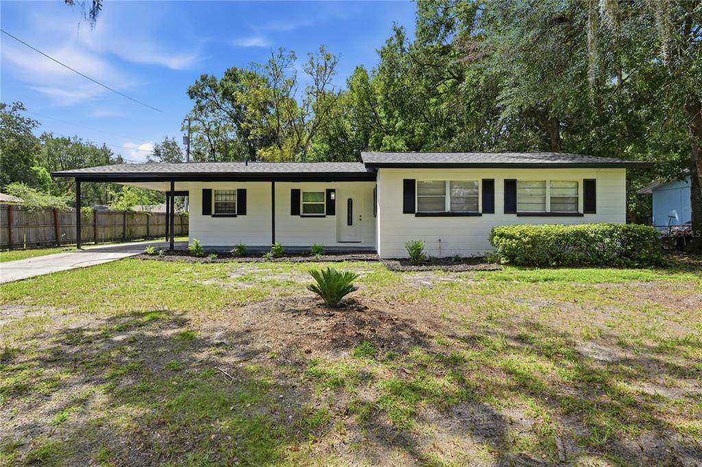 1823 31ST Avenue - Photo 1