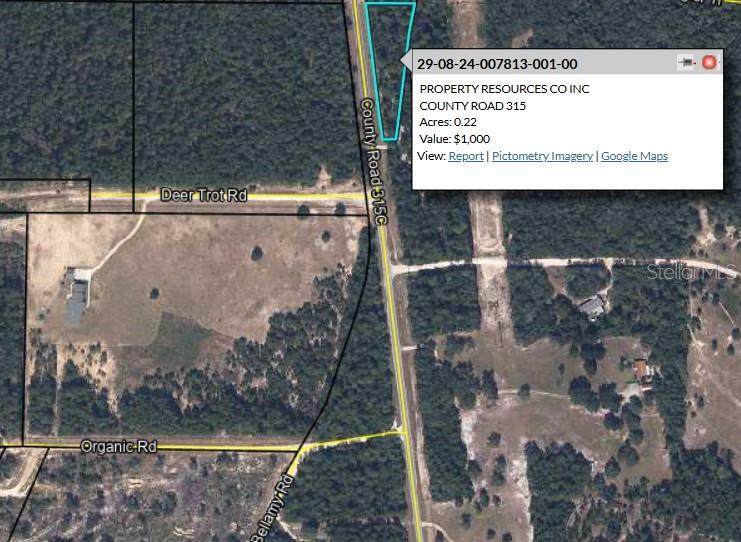  County Road 315 - Photo 1