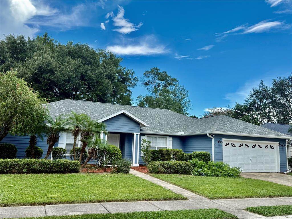 8032 51ST Lane - Photo 1