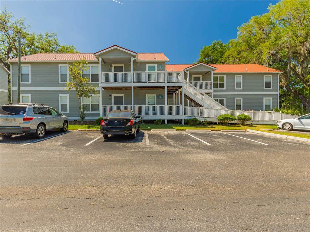 2905 Archer Road - Photo 1