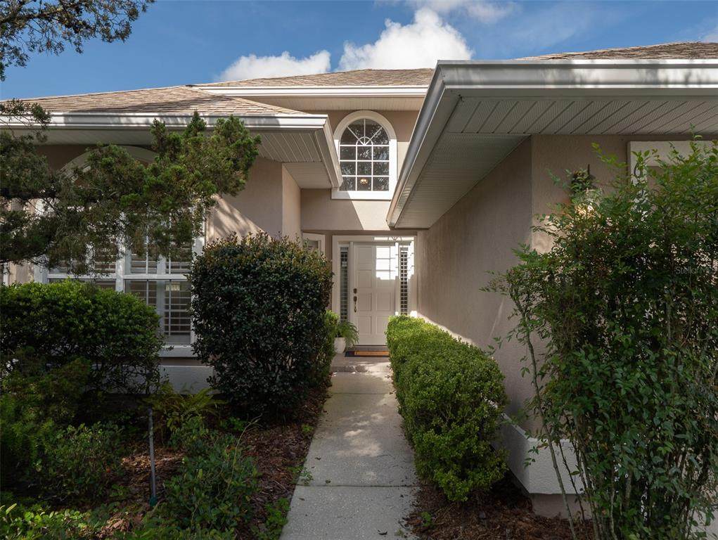 6040 36TH Terrace - Photo 1