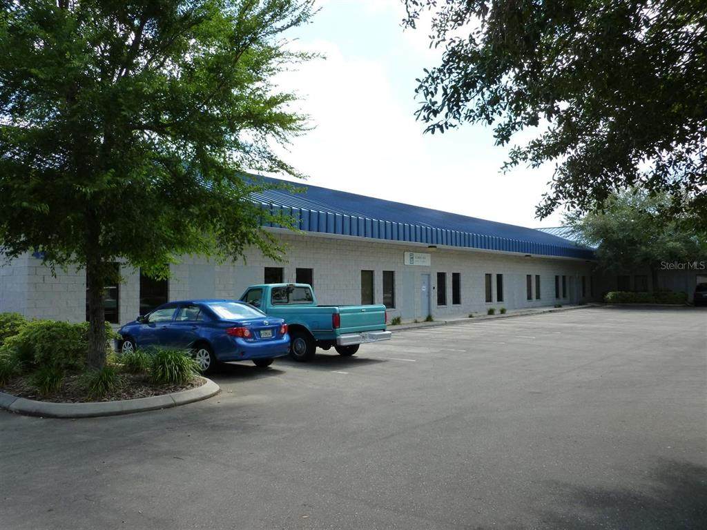 https://bt-photos.global.ssl.fastly.net/mfr/orig_boomver_1_GC542750-2.jpg