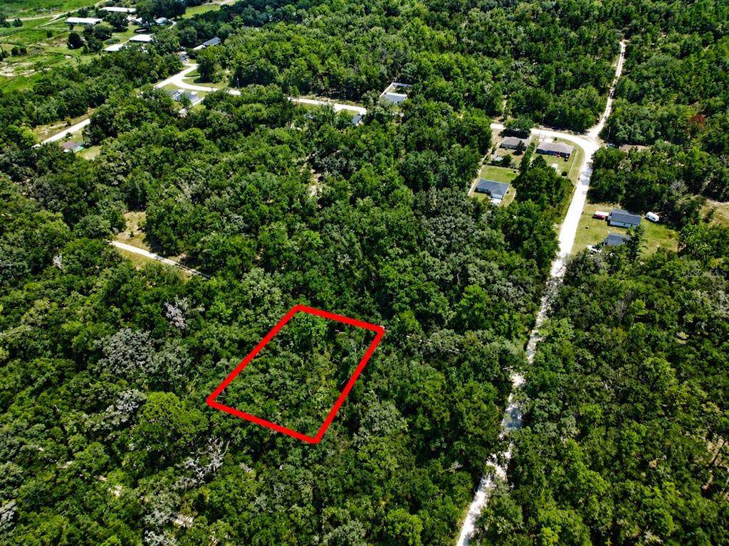 15185 15TH Street - Photo 1