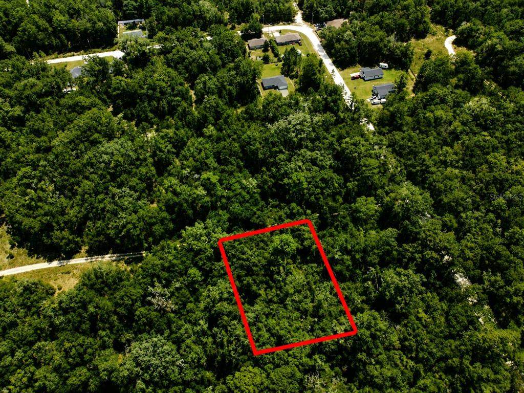 https://bt-photos.global.ssl.fastly.net/mfr/orig_boomver_1_GC542769-2.jpg