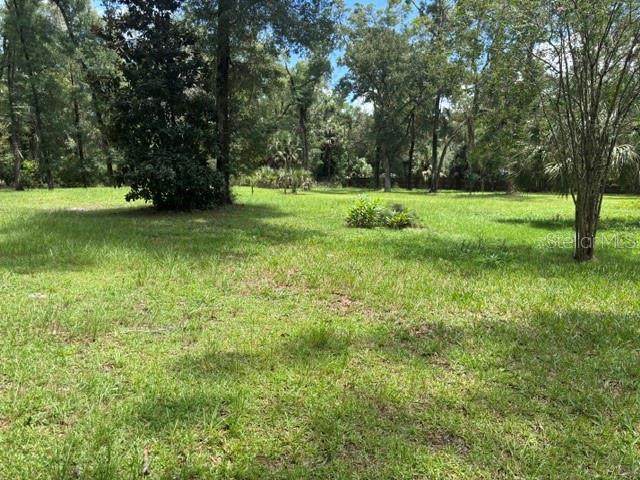 7455 95TH Street - Photo 1