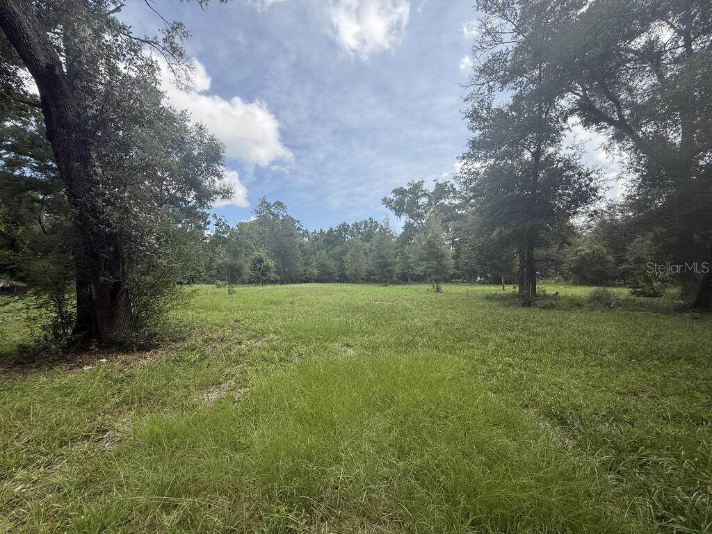 8431 60 Avenue - Photo 1
