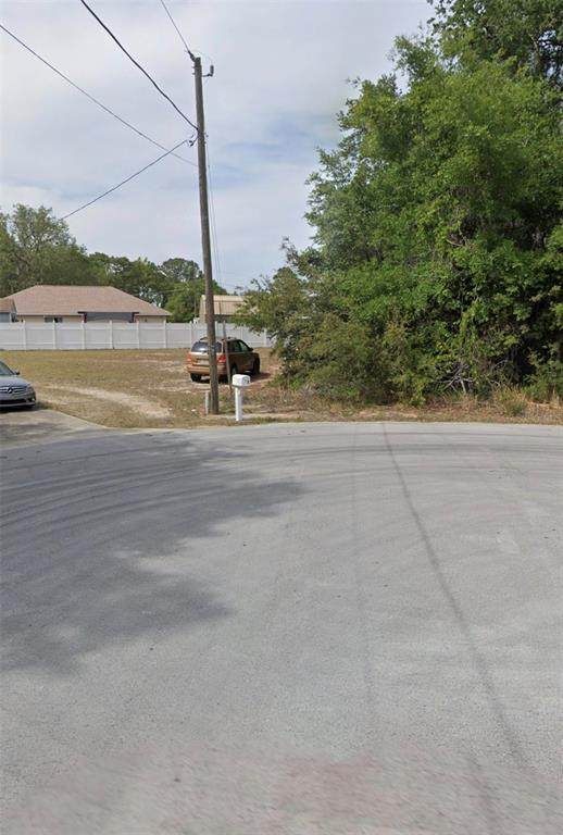  Dogwood Court - Photo 1