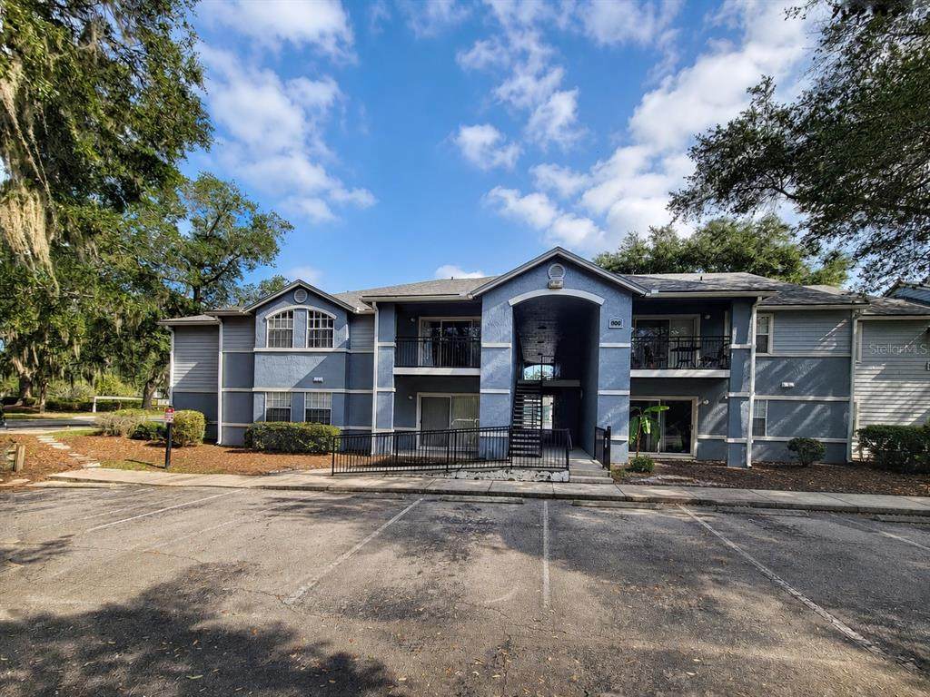 3705 27TH Street - Photo 1