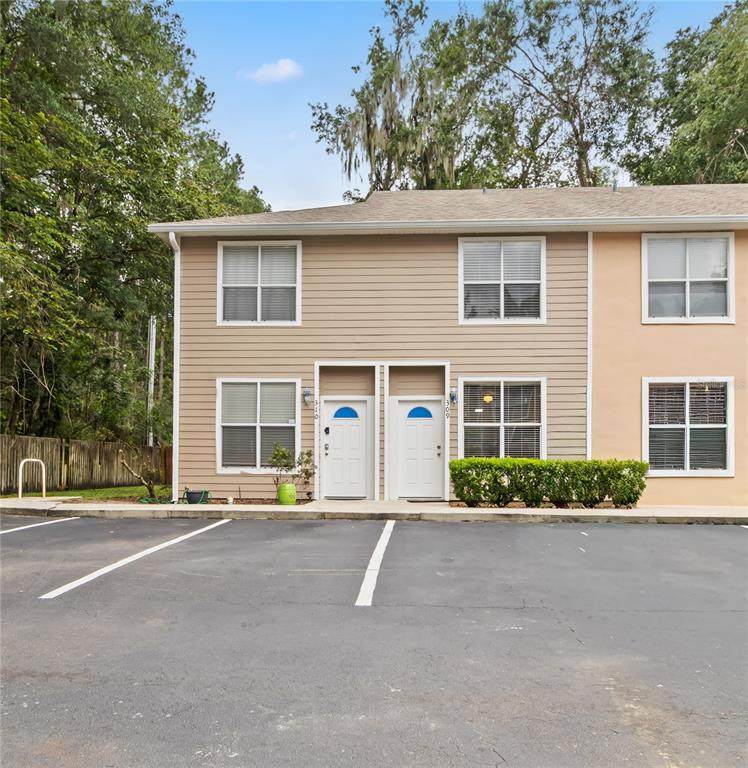 4415 34TH Street - Photo 1