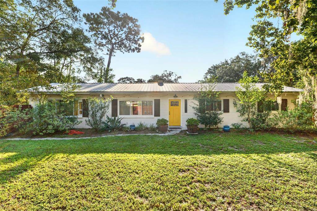 3929 20TH Terrace - Photo 1