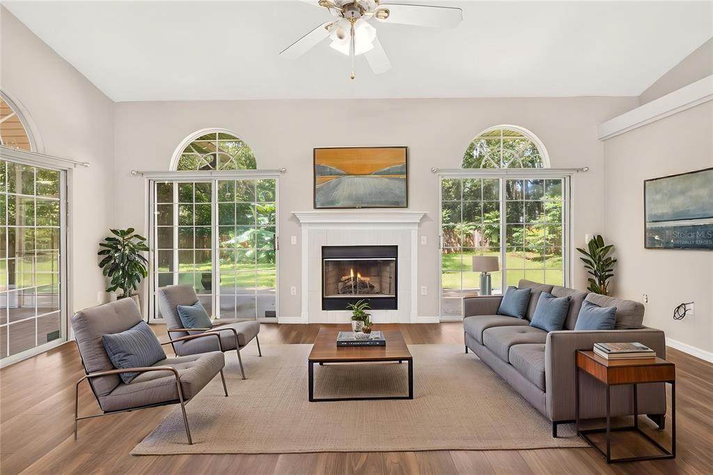 https://bt-photos.global.ssl.fastly.net/mfr/orig_boomver_1_GC542948-2.jpg