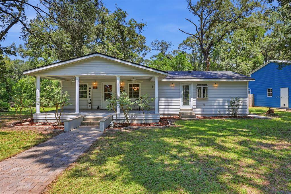 7417 County Road 235 - Photo 1
