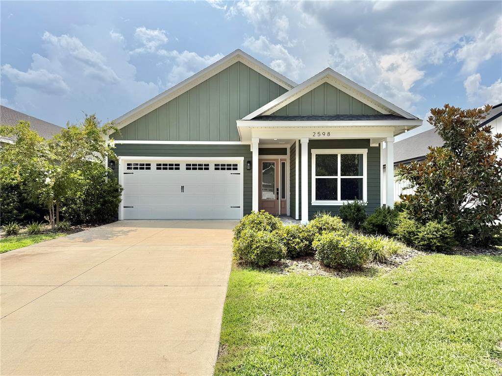2598 48TH Terrace - Photo 1