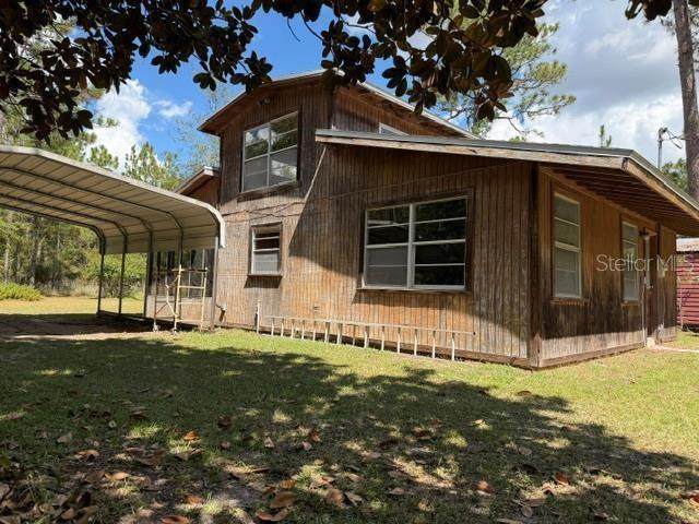 4850 55TH Avenue - Photo 1