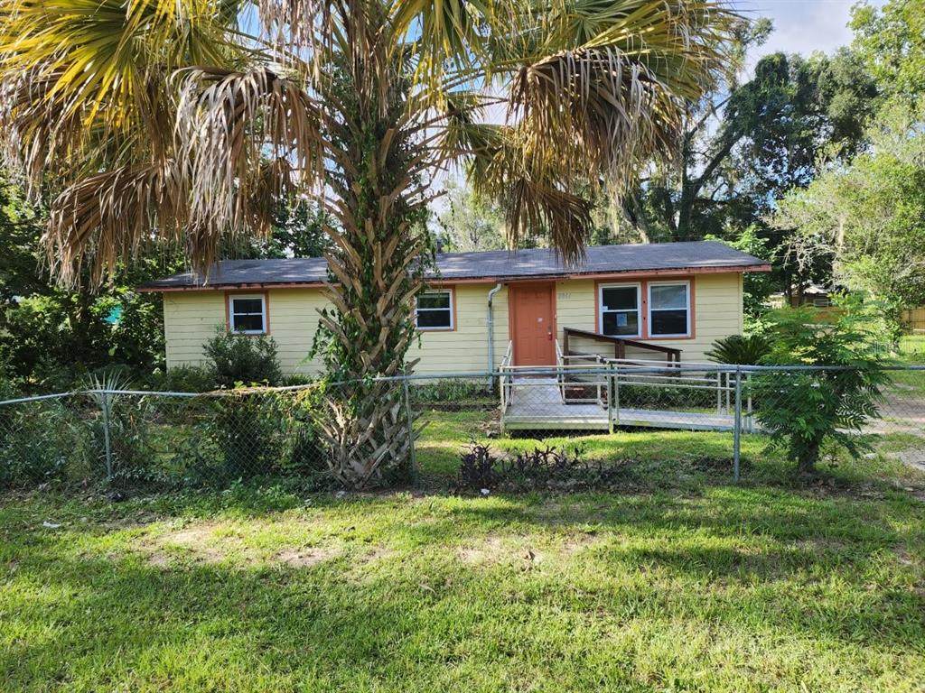 2861 18TH Avenue - Photo 1