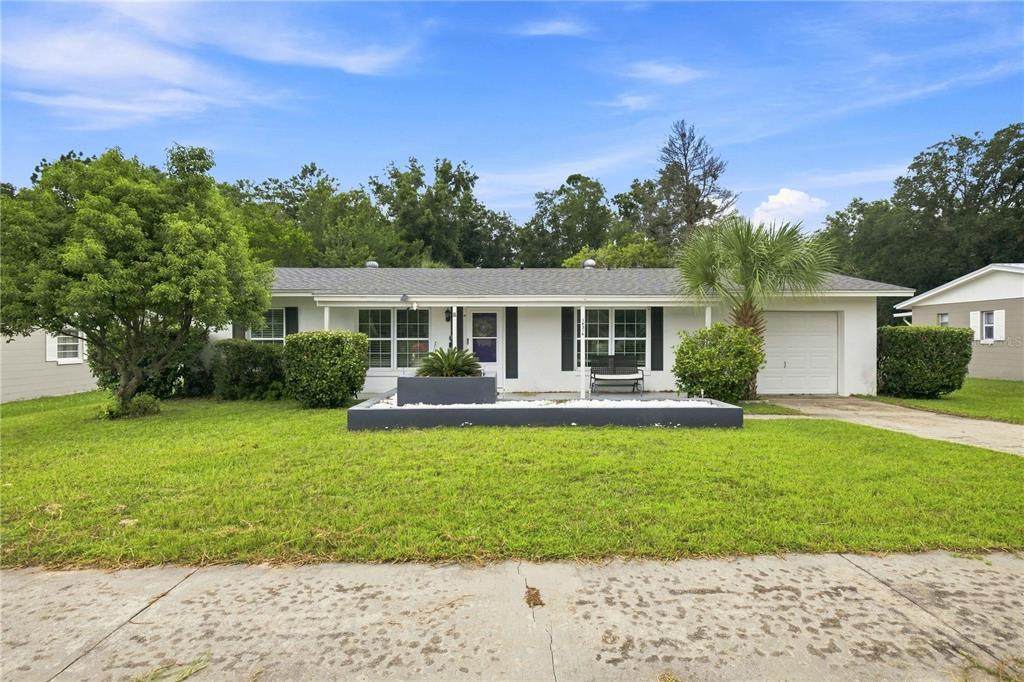 14314 43RD COURT Road - Photo 1