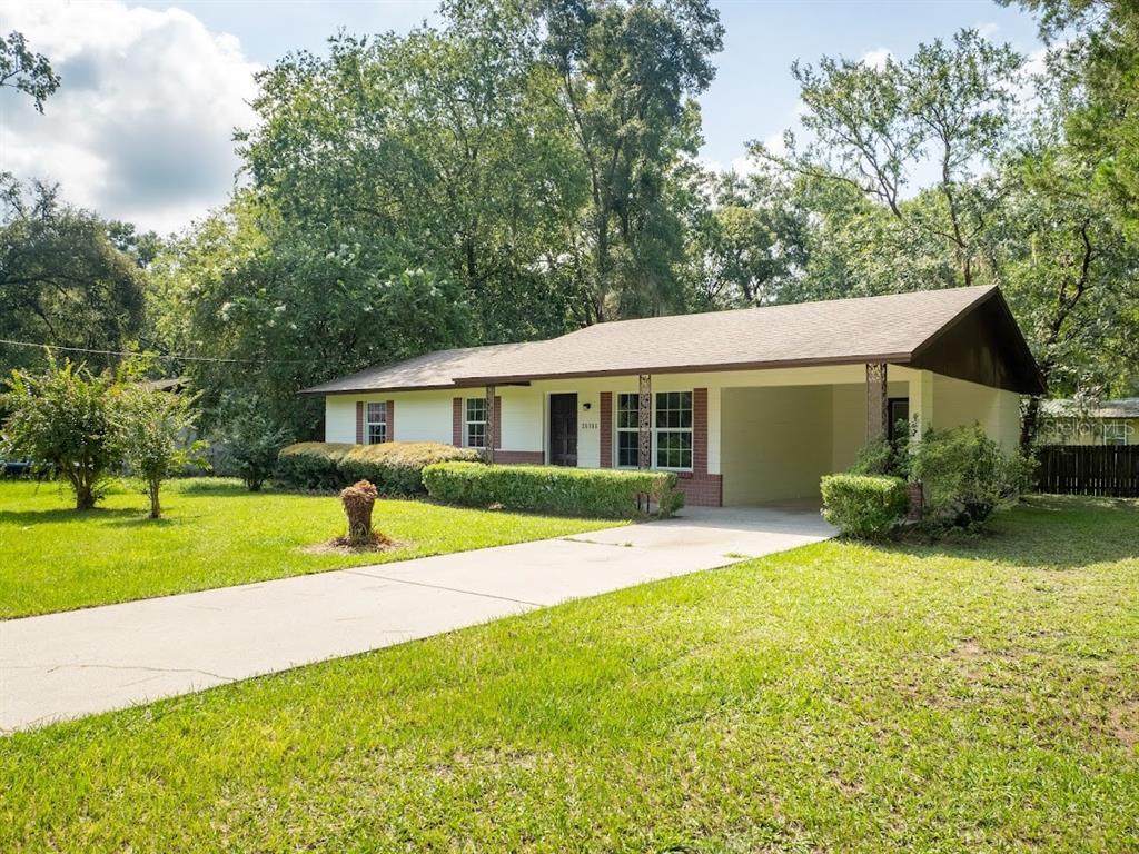 25351 7 Avenue - Photo 1