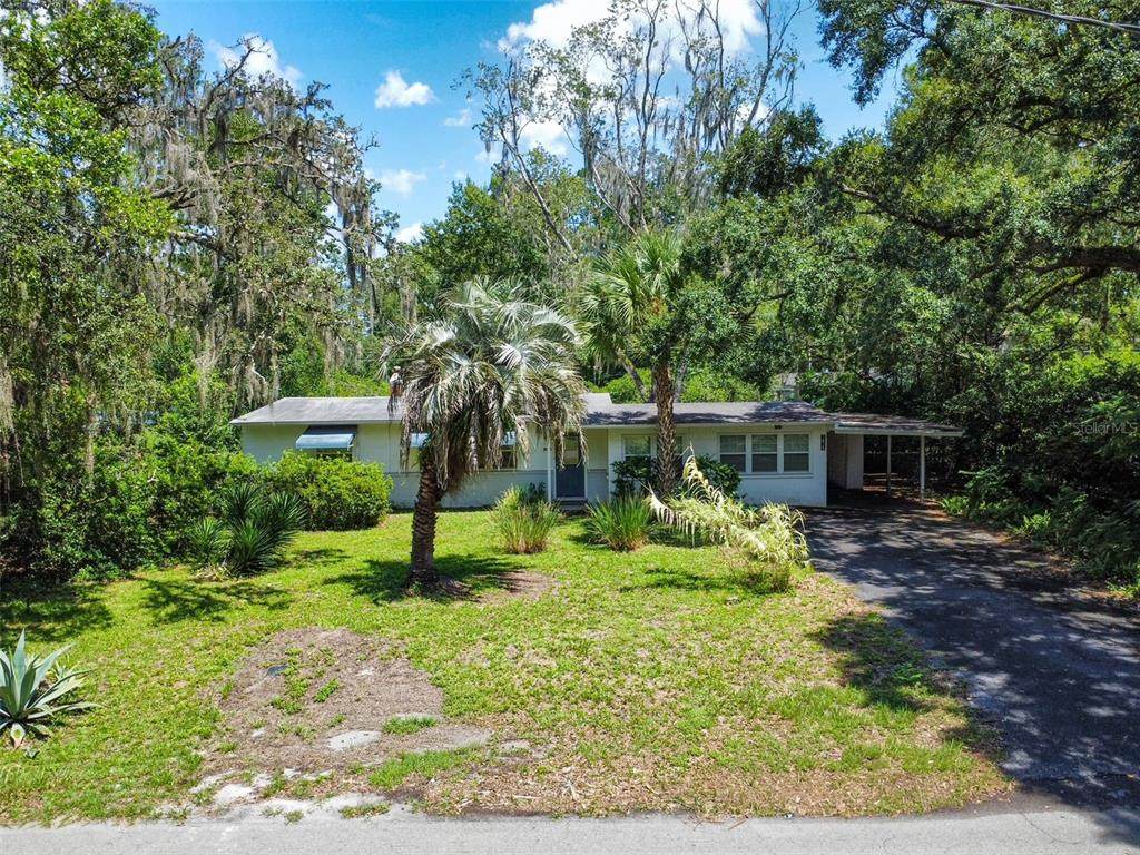 1815 7TH Street - Photo 1