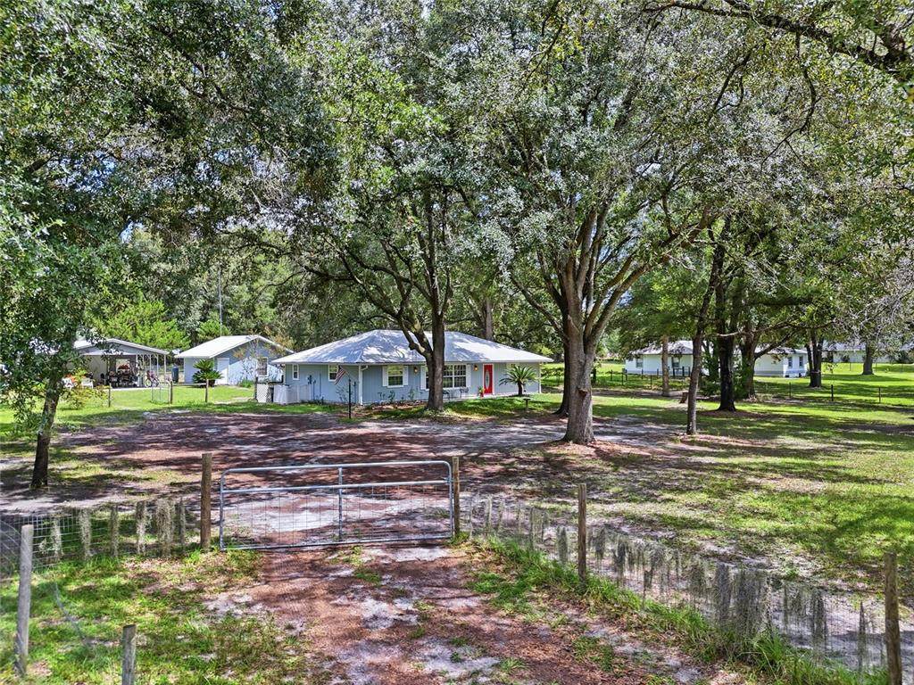 753 Mapleton Street - Photo 1