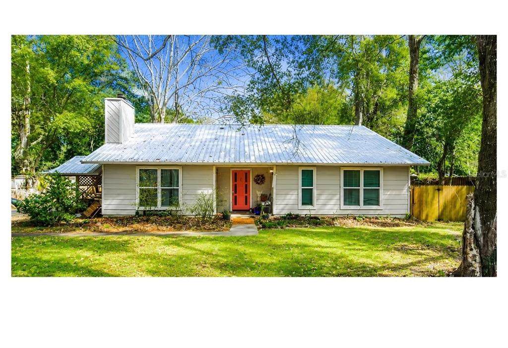 731 37TH Street - Photo 1