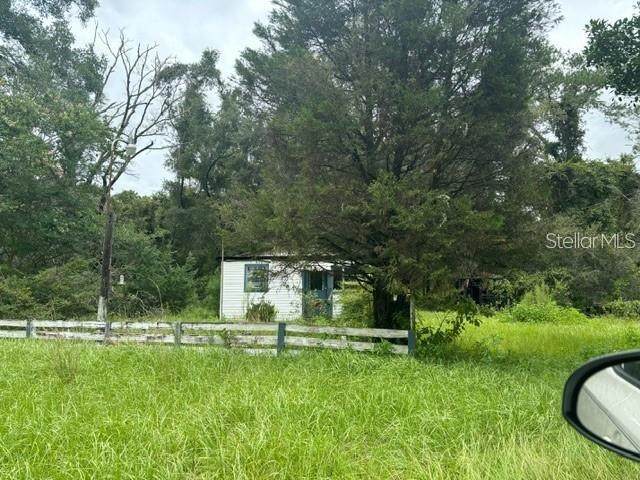 199 Davis Court - Photo 1