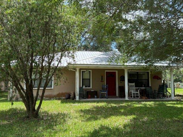14236 76TH Way - Photo 1