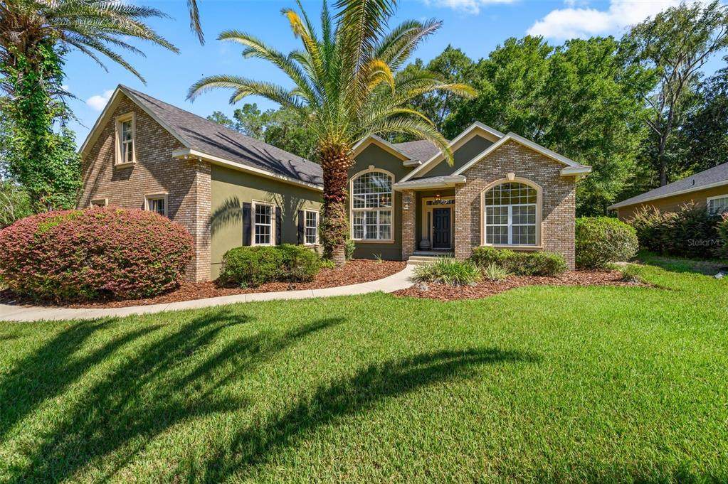 7560 White Oaks Road - Photo 1