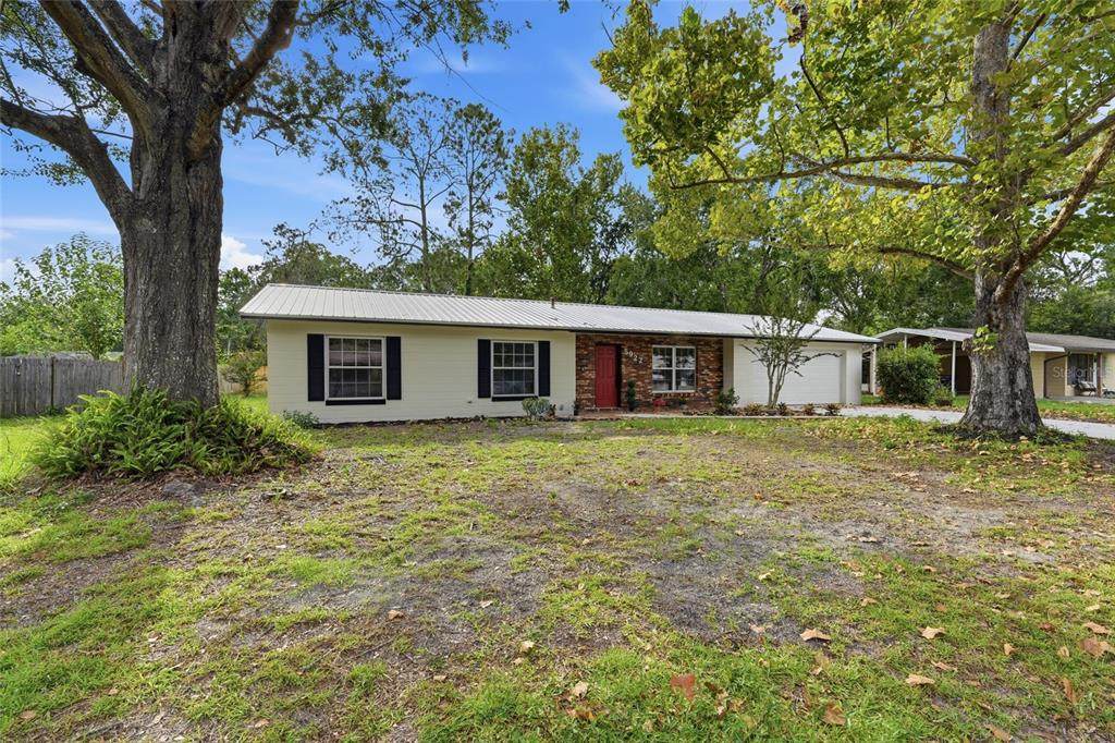 5922 26TH Terrace - Photo 1