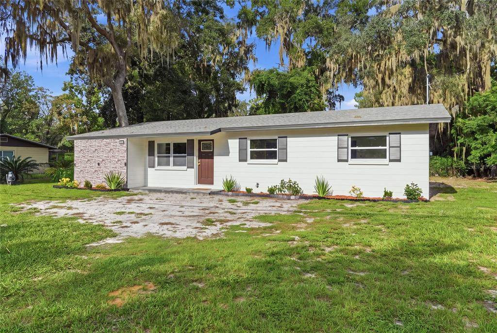 2120 51ST Street - Photo 1