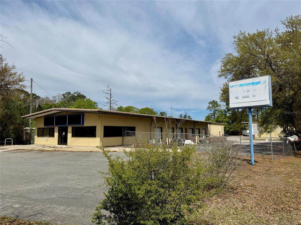 2160 31ST Avenue - Photo 1